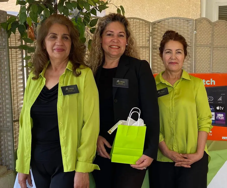 Reliable Tax Consulting Services