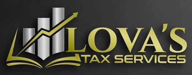 Lova's Tax Services