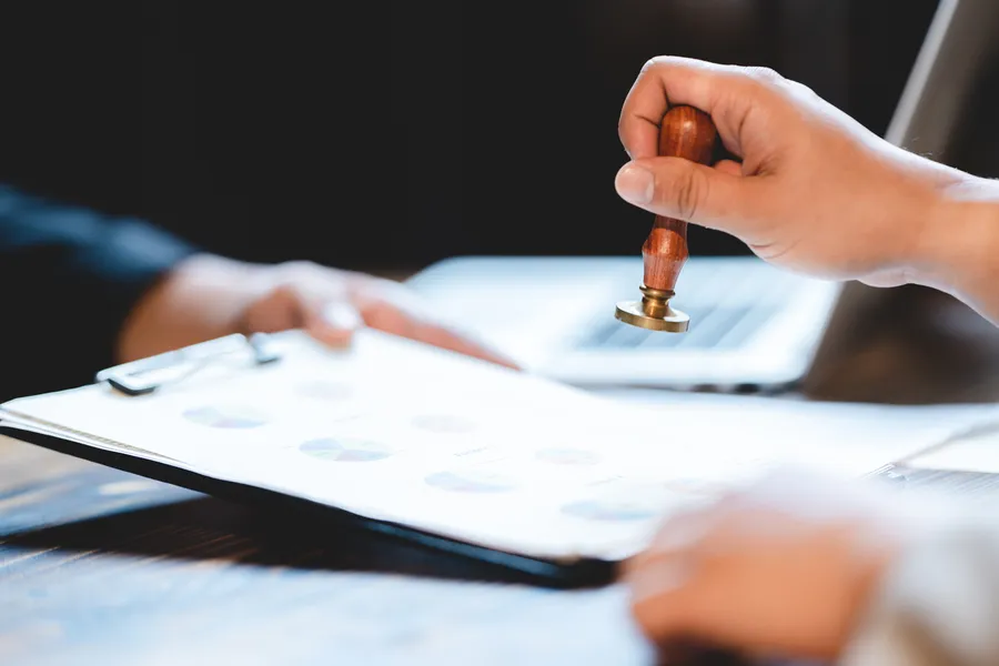 Excellent Notary Service El Centro CA Excellent Notary Service El Centro CA