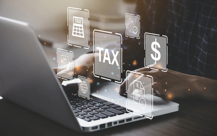 How Tax Compliance Affects Your Refund And Deductions El Centro CA How Tax Compliance Affects Your Refund And Deductions El Centro CA