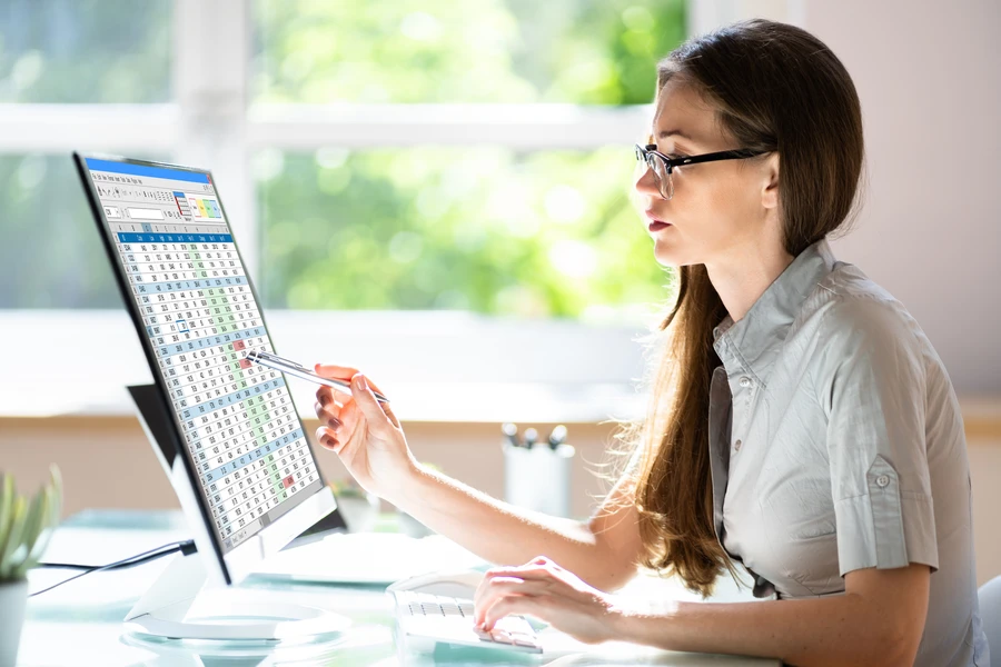 Key Differences Between Bookkeeping And Tax Preparation Services El Centro CA Key Differences Between Bookkeeping And Tax Preparation Services El Centro CA