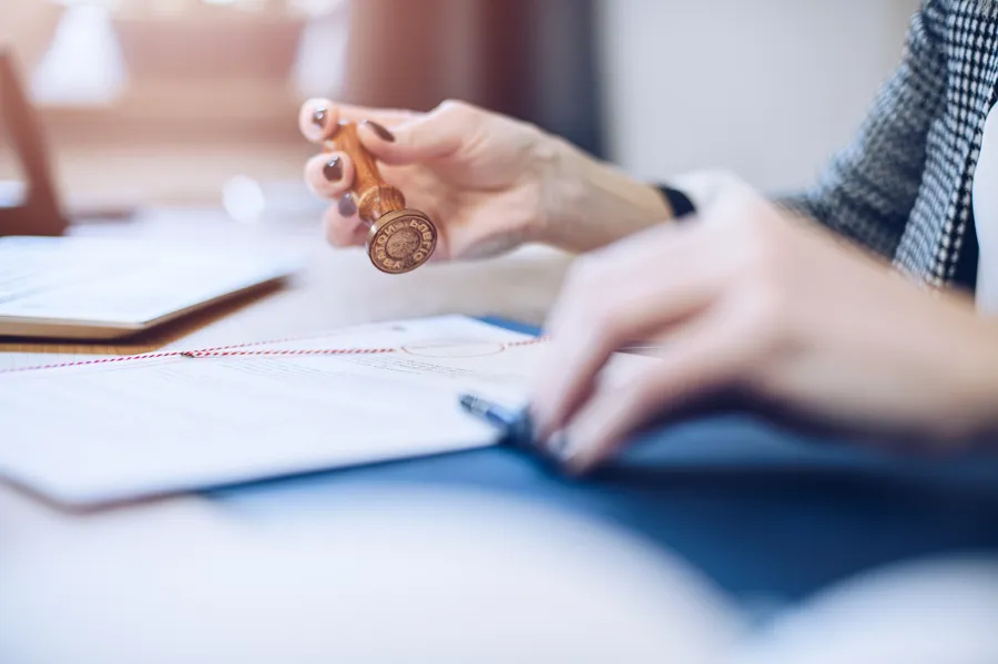 Key Documents That Commonly Require Notary Service in El Centro CA Key Documents That Commonly Require Notary Service in El Centro CA