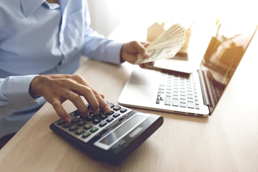 Reliable Payroll Accounting El Centro CA Reliable Payroll Accounting El Centro CA